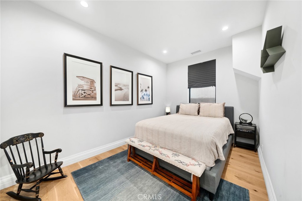 16891 11th Street 101