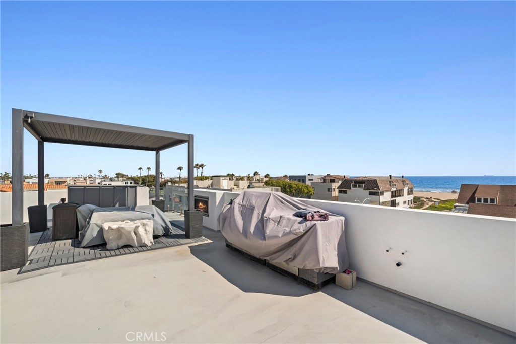 16891 11th Street 101