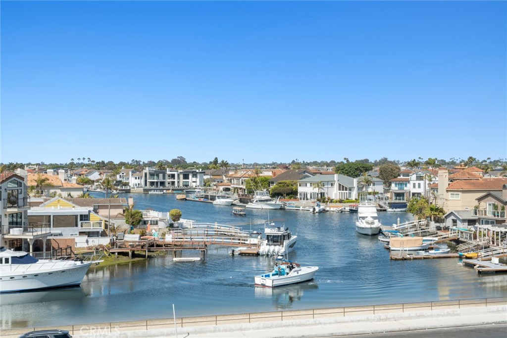 16891 11th Street 101