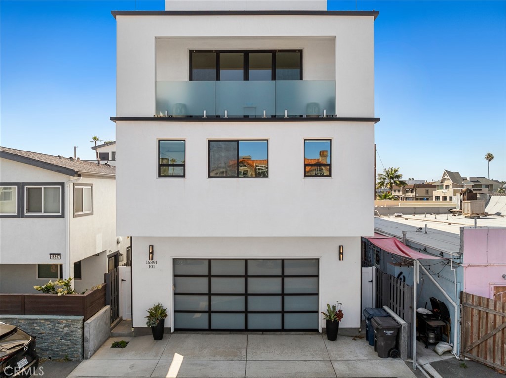 16891 11th Street 101