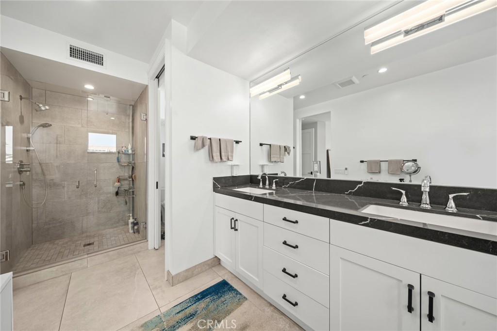 16891 11th Street 101