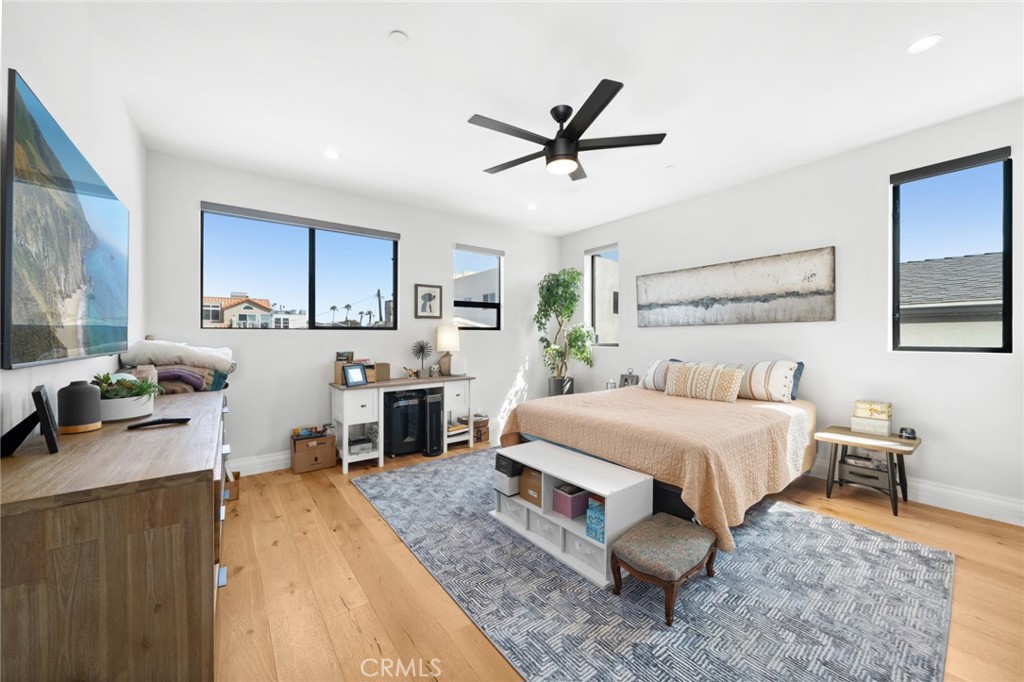 16891 11th Street 101