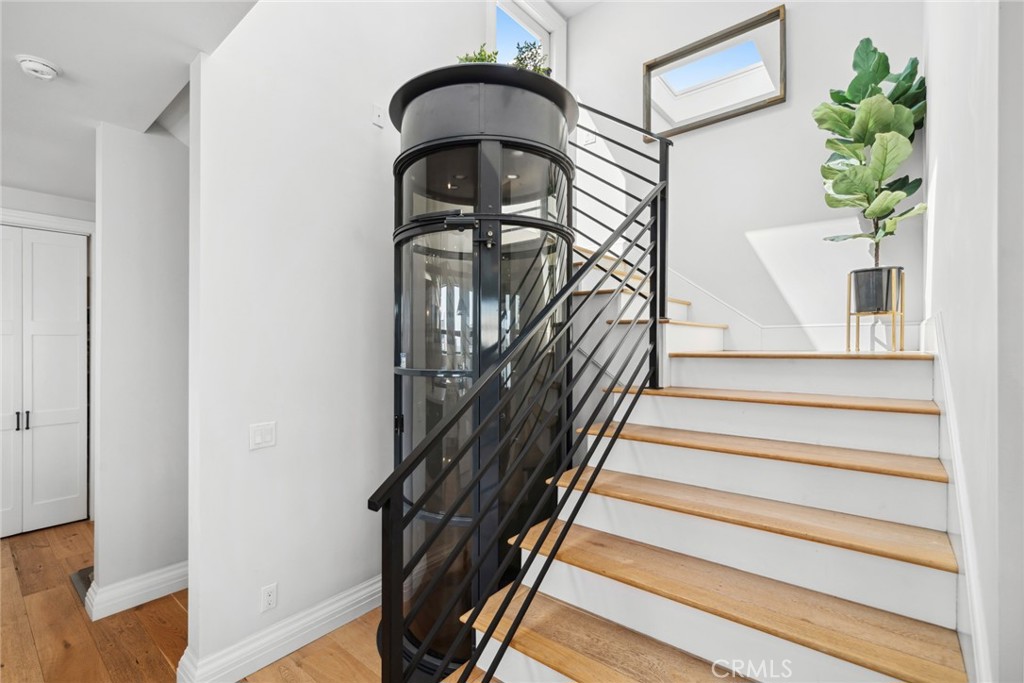 16891 11th Street 101