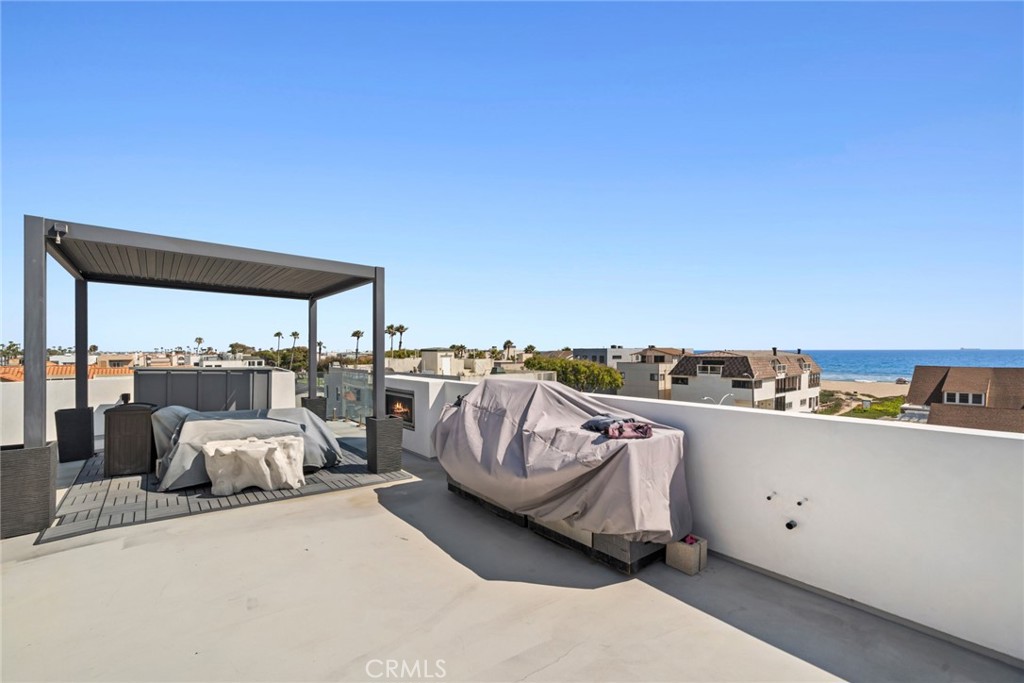 16891 11th Street 101