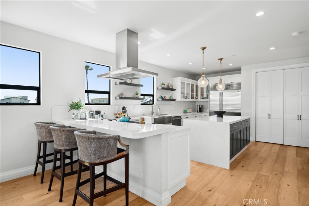 16891 11th Street 101