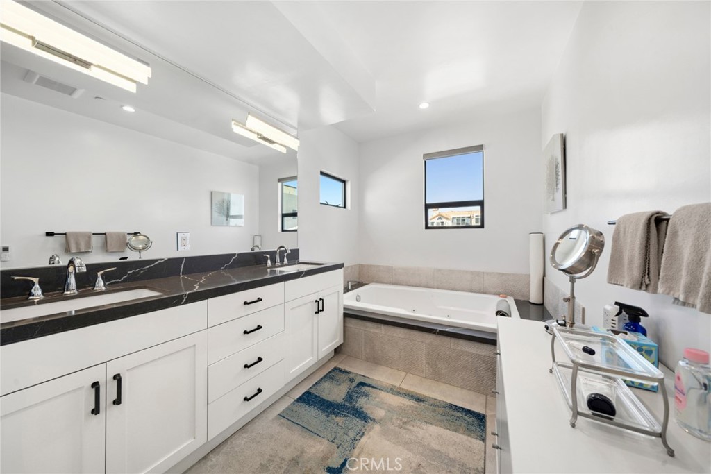 16891 11th Street 101