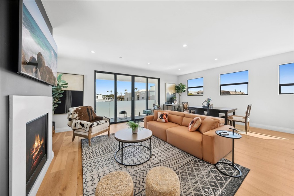 16891 11th Street 101