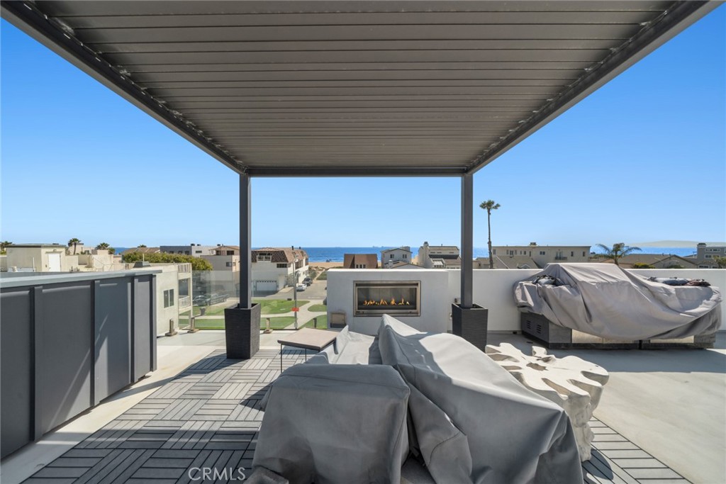 16891 11th Street 101