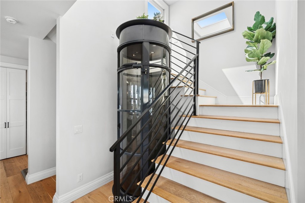 16891 11th Street 101