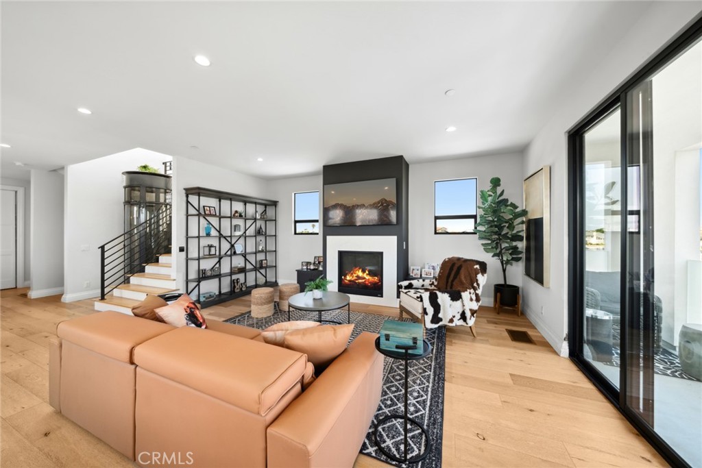 16891 11th Street 101