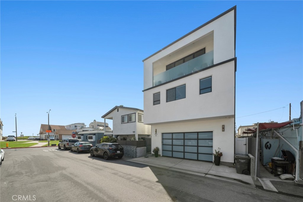 16891 11th Street 101