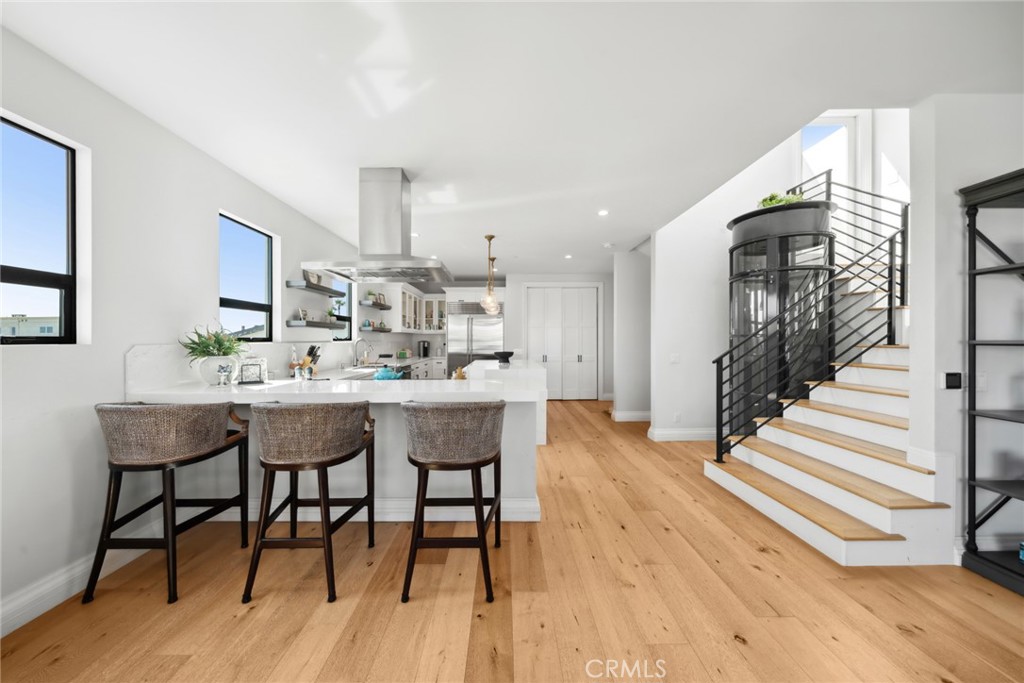 16891 11th Street 101