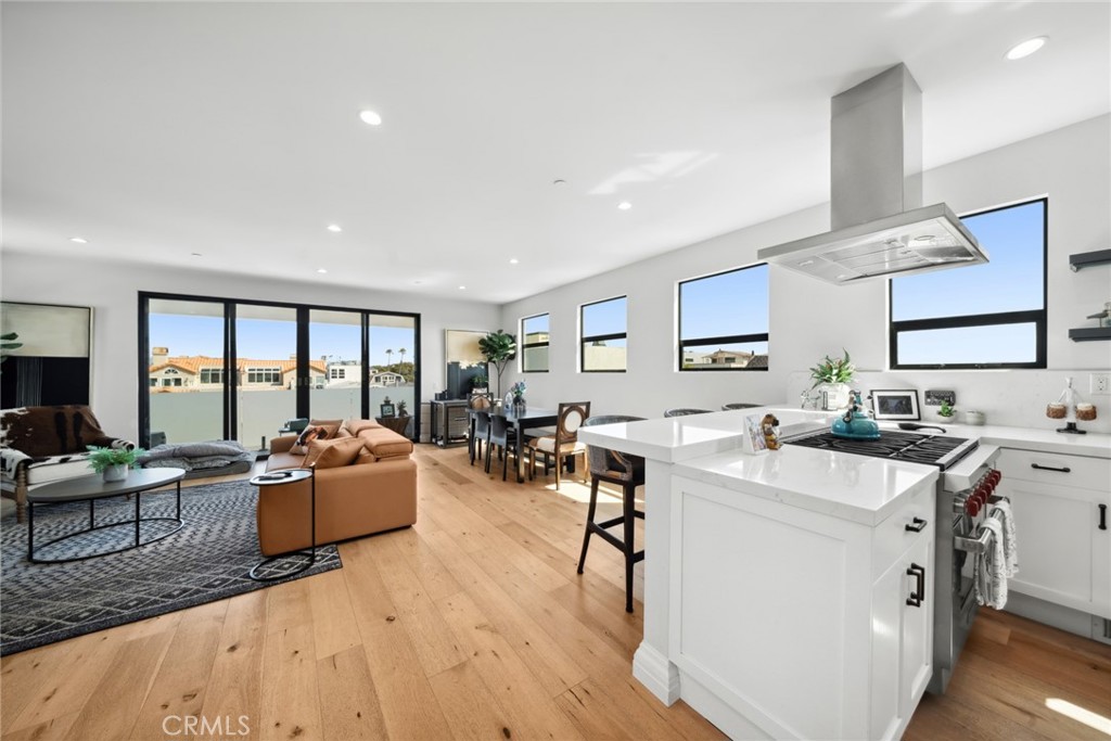 16891 11th Street 101