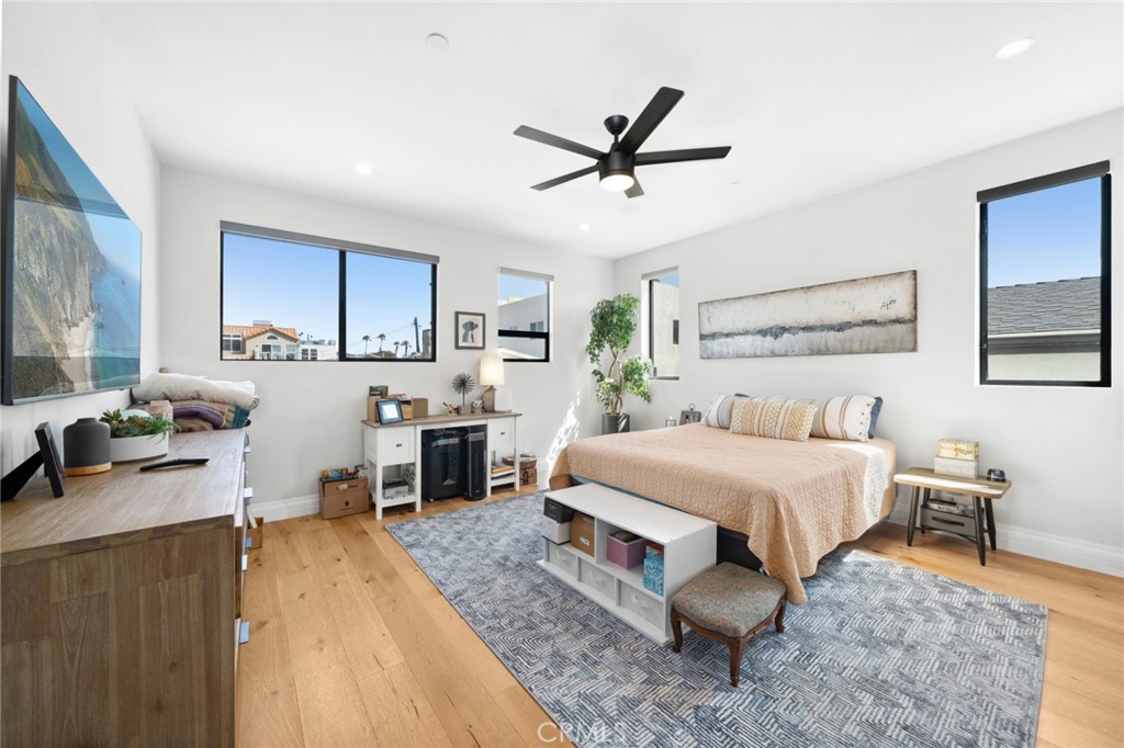 16891 11th Street 101