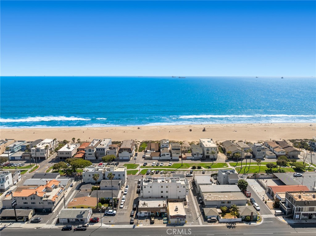 16891 11th Street 101
