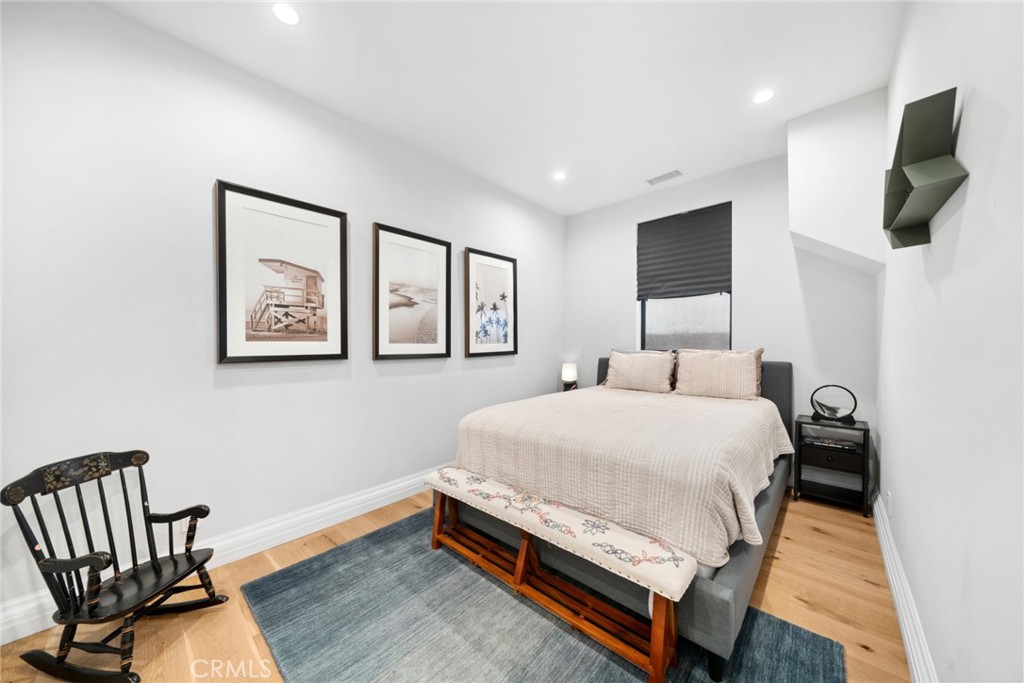 16891 11th Street 101