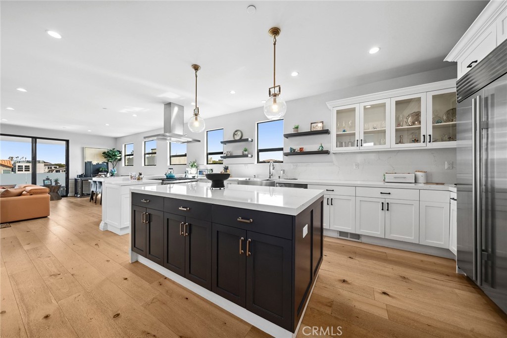 16891 11th Street 101