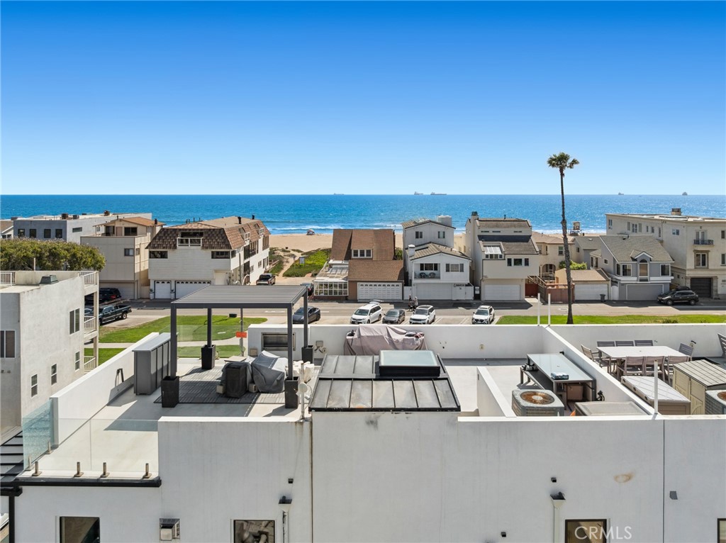 16891 11th Street 101