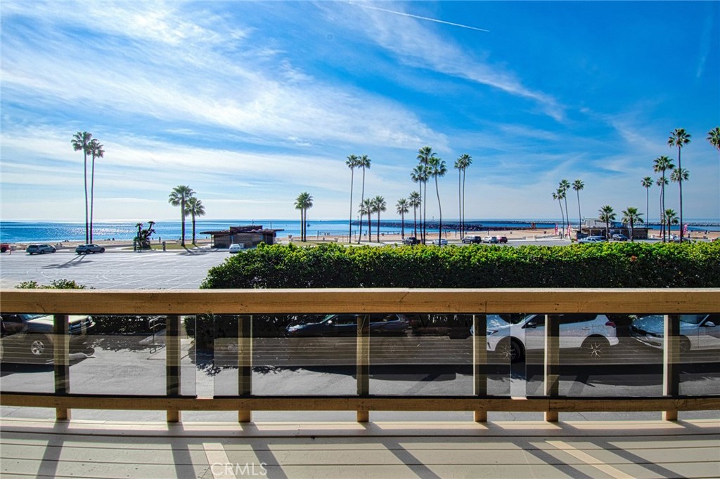 3024 Breakers Drive A