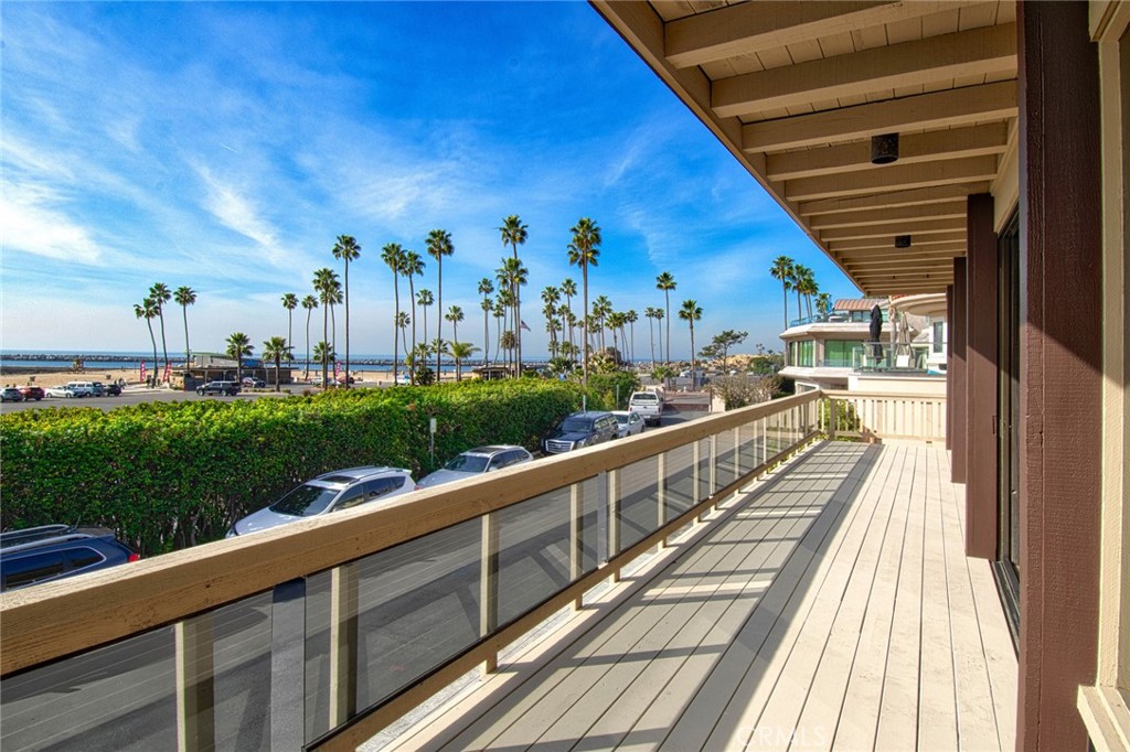 3024 Breakers Drive A