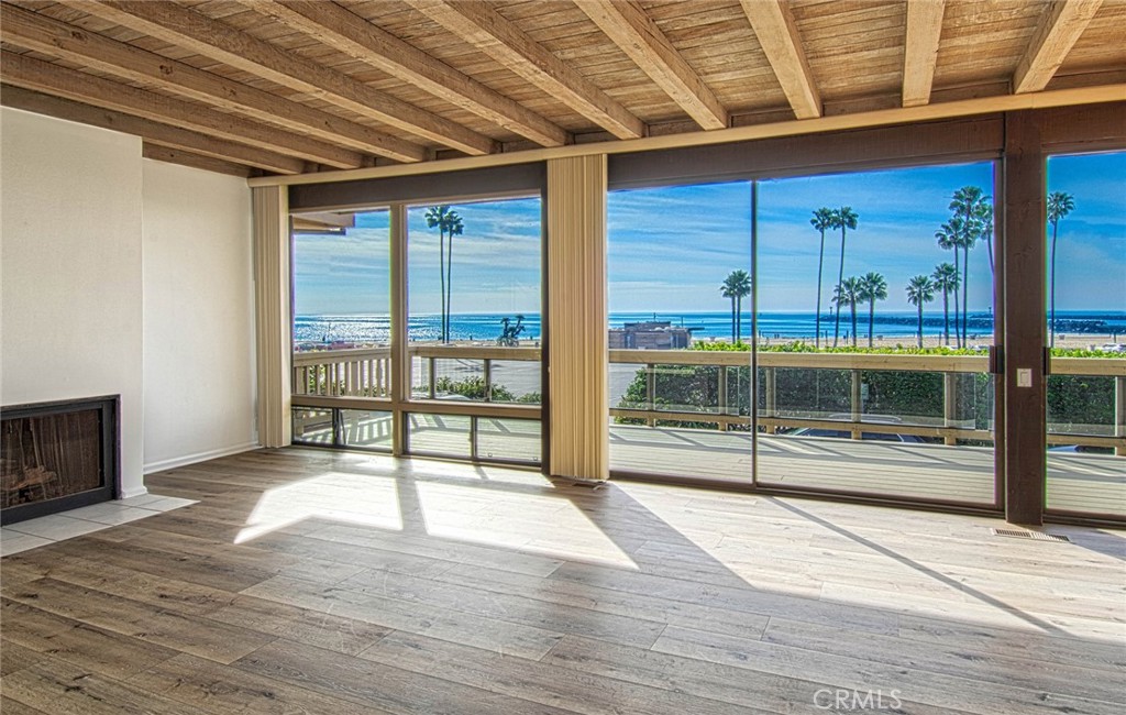 3024 Breakers Drive A