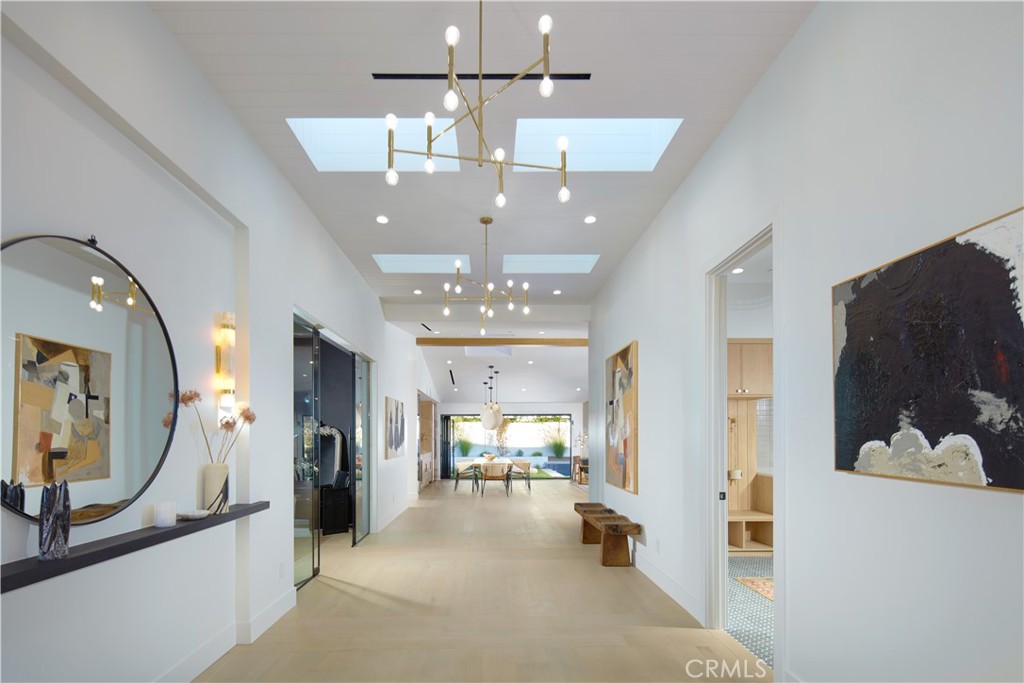 1500 Lincoln Lane