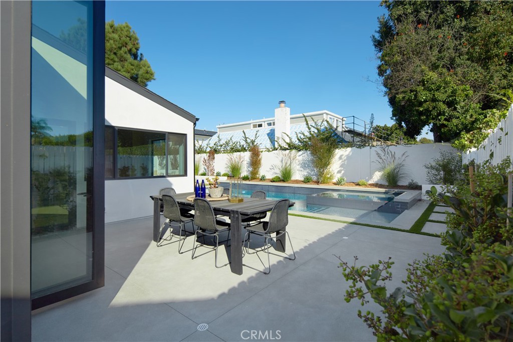1500 Lincoln Lane