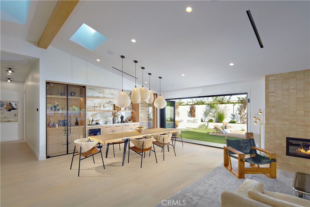 1500 Lincoln Lane