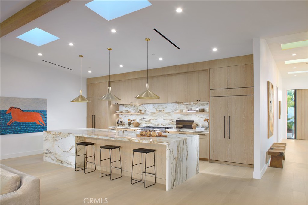 1500 Lincoln Lane