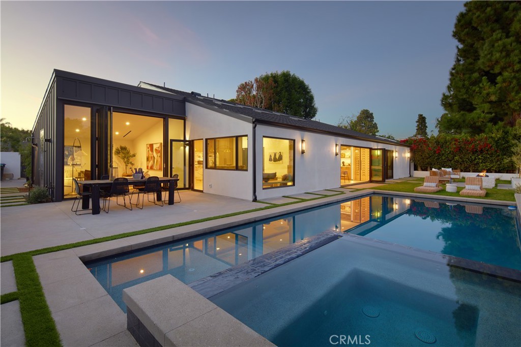 1500 Lincoln Lane