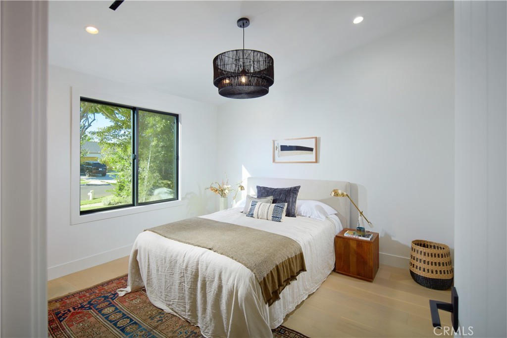 1500 Lincoln Lane