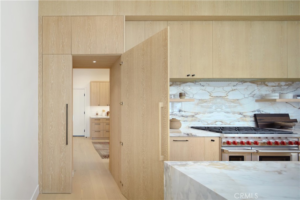 1500 Lincoln Lane