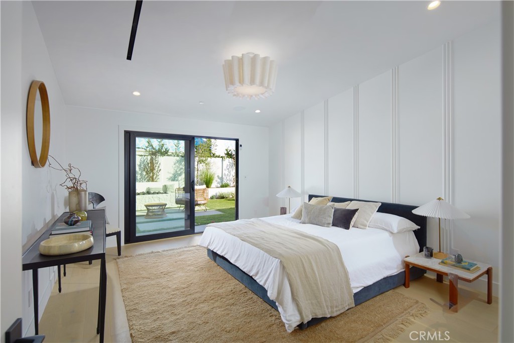 1500 Lincoln Lane