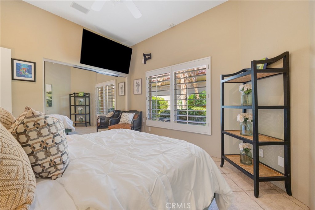 103 N Kavenish Drive