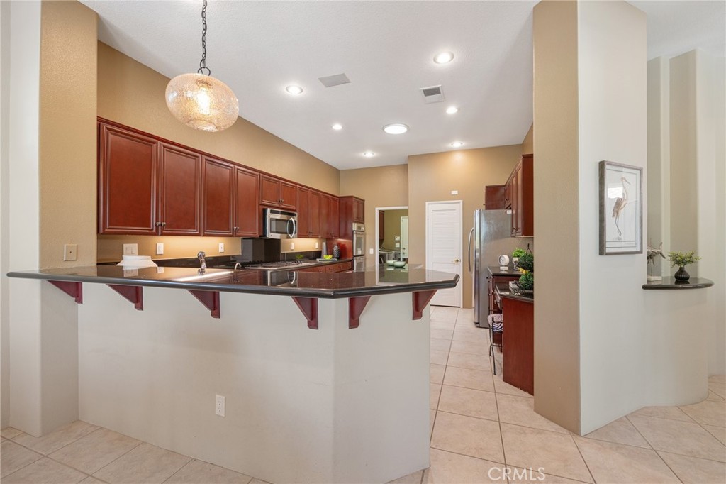 103 N Kavenish Drive