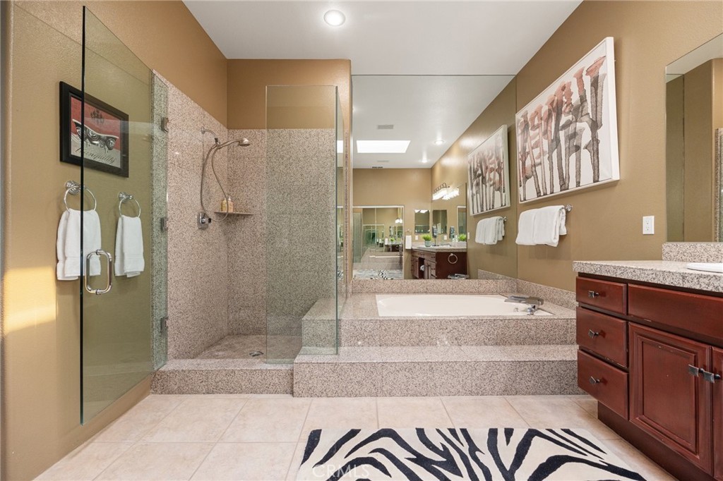 103 N Kavenish Drive