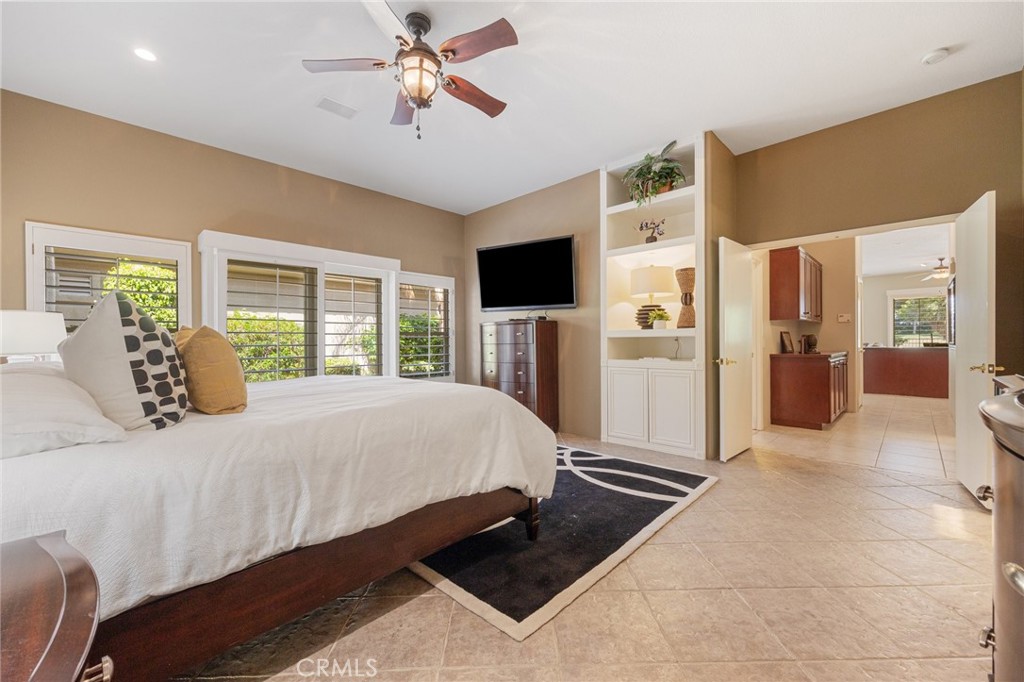 103 N Kavenish Drive