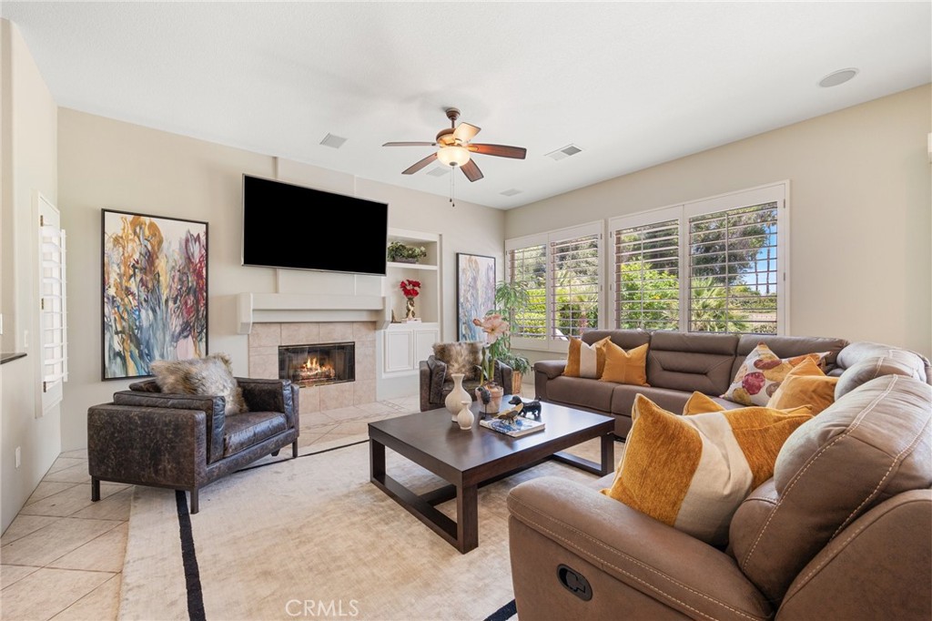 103 N Kavenish Drive