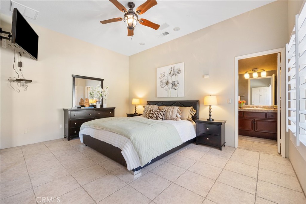 103 N Kavenish Drive