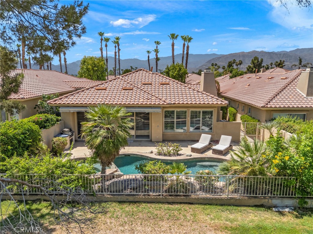 103 N Kavenish Drive