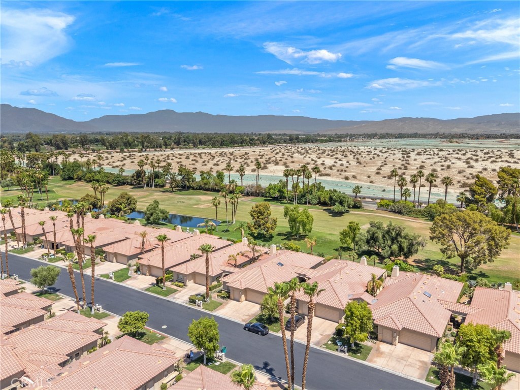 103 N Kavenish Drive