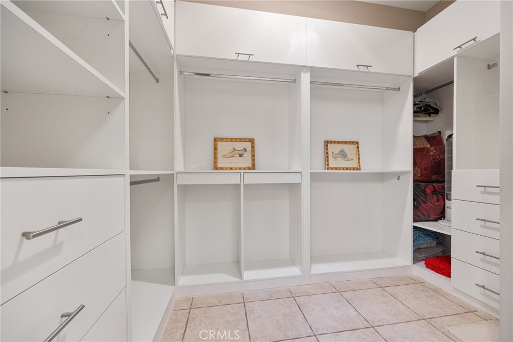 103 N Kavenish Drive