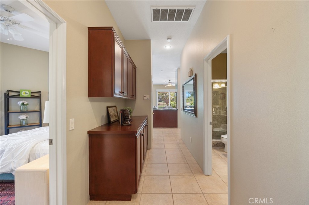 103 N Kavenish Drive