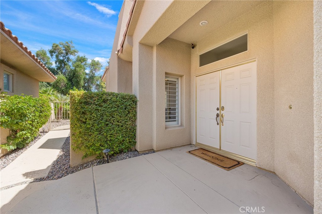 103 N Kavenish Drive