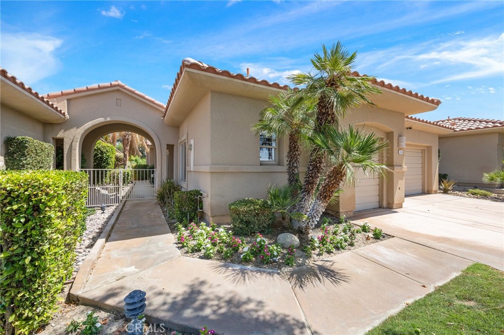 103 N Kavenish Drive