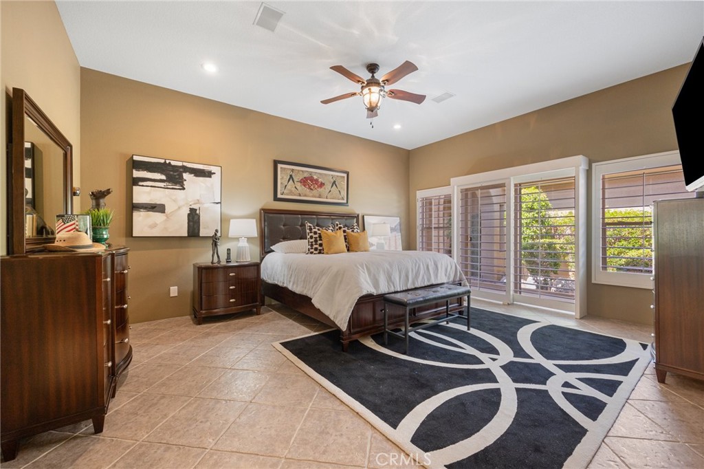 103 N Kavenish Drive