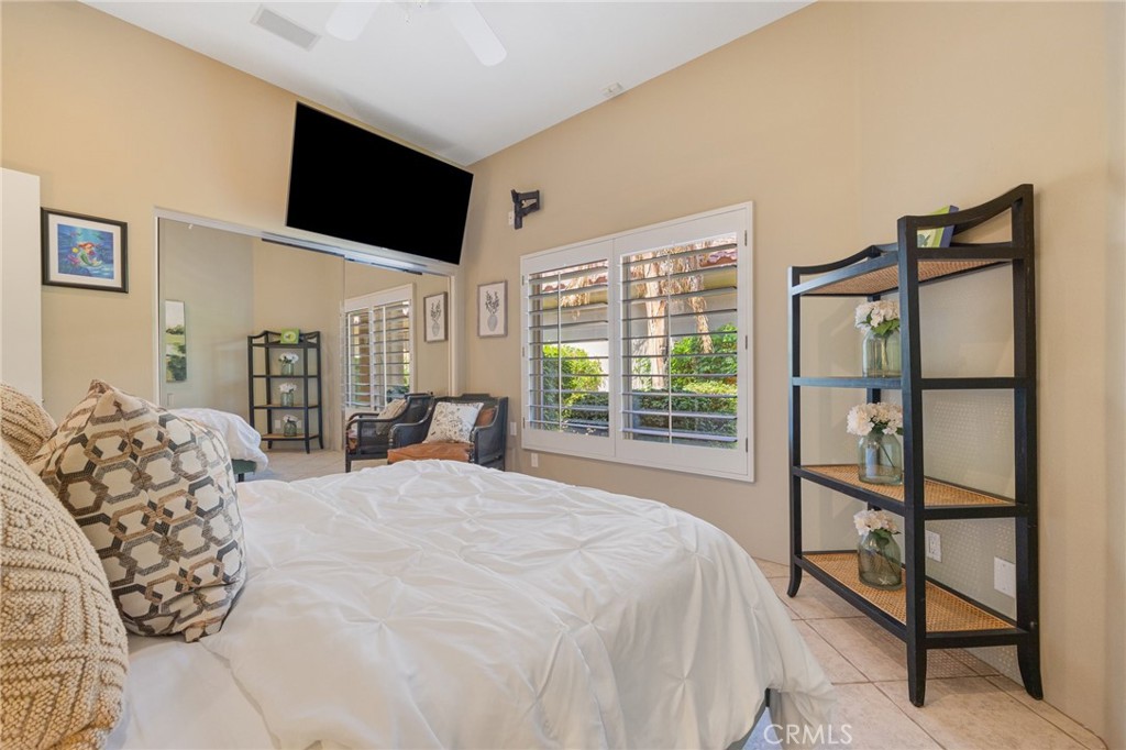 103 N Kavenish Drive