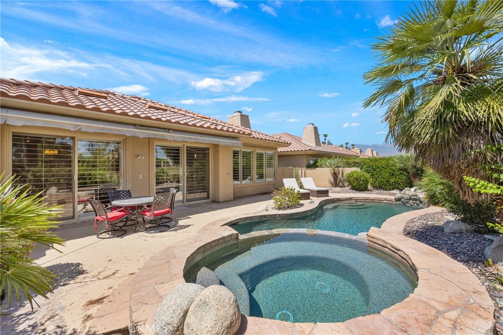 103 N Kavenish Drive