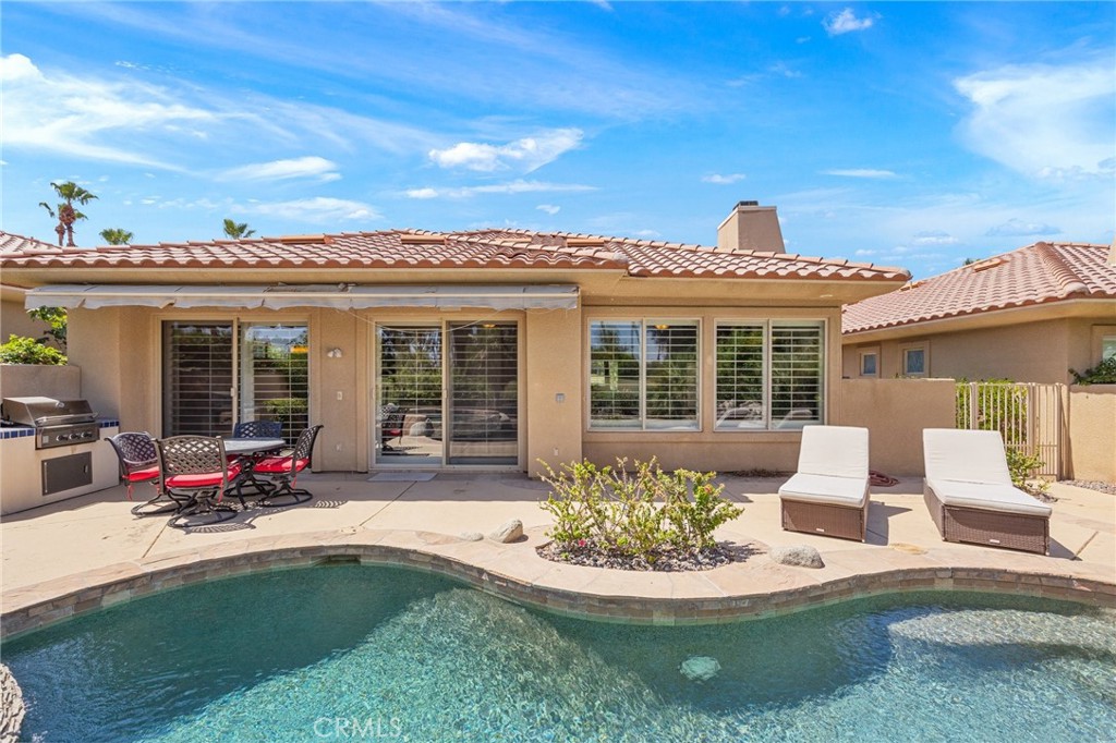 103 N Kavenish Drive