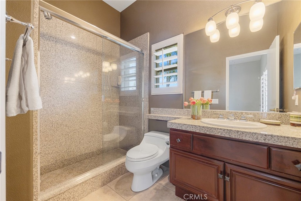 103 N Kavenish Drive